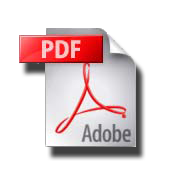 icone de téléchargement de l'avis de recherche en pdf icone de téléchargement de l'avis de recherche en pdf
